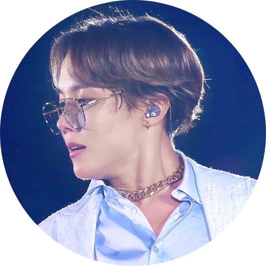 정호석 image