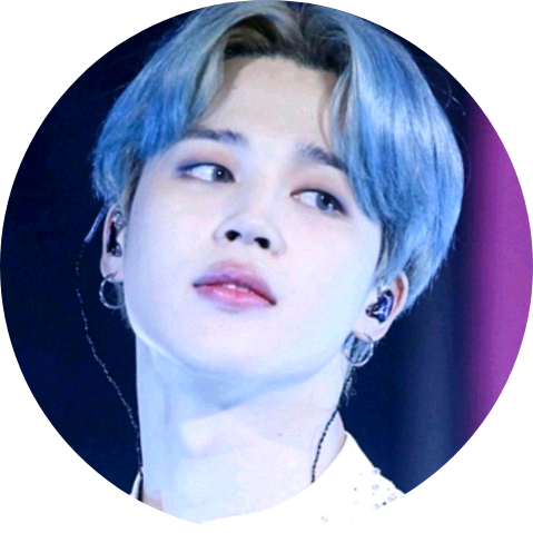 박지민 image