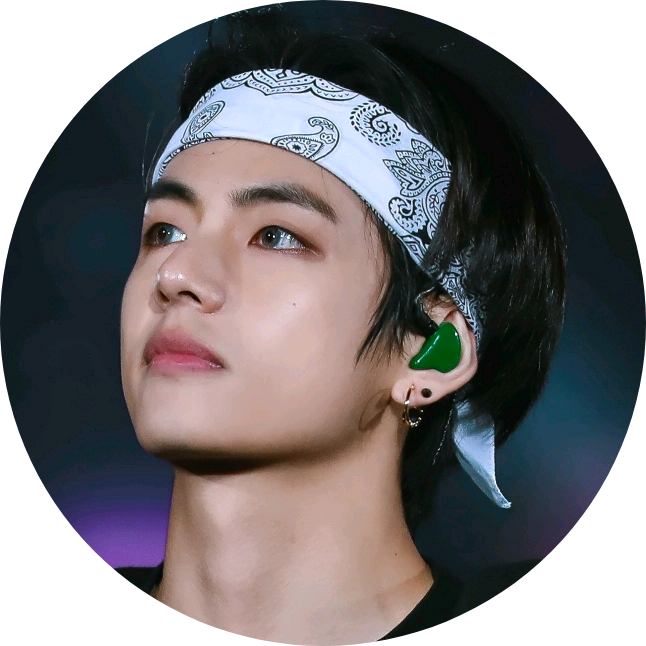김태형 image