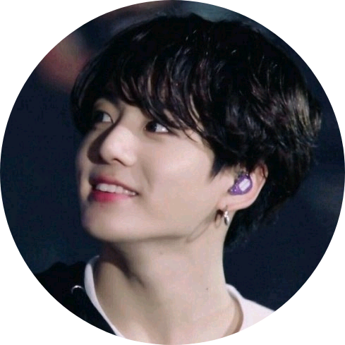 전정국 image