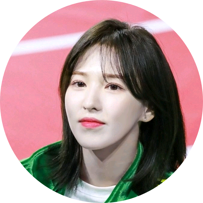 김선아 image