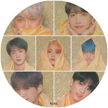 제븐자까 image