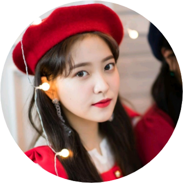 김여주 image