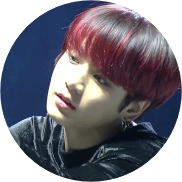 전정국 image