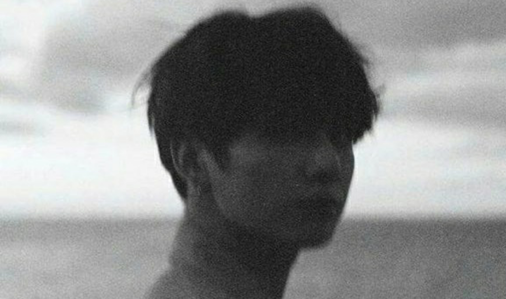 있을 때 잘해 thumbnail