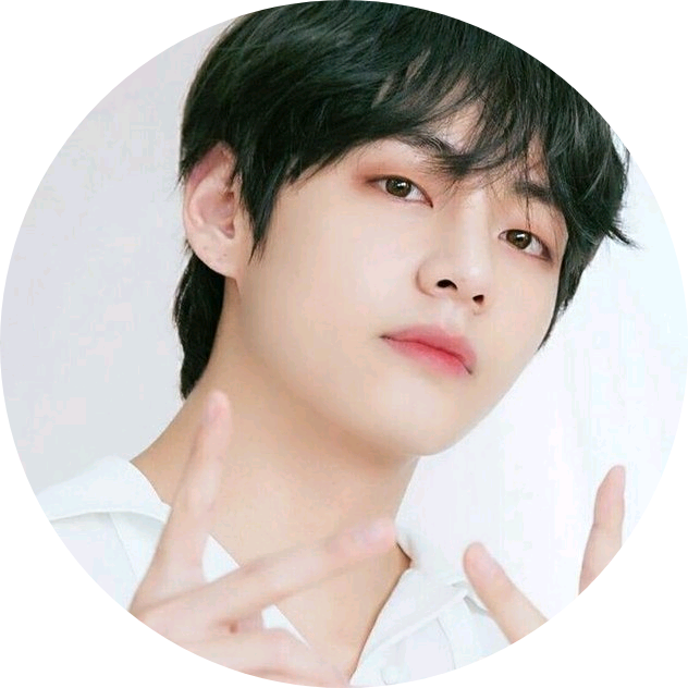 김태형 image