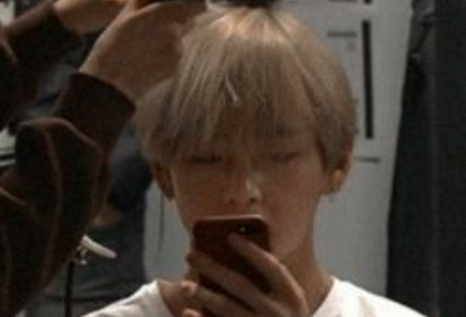 어플로 사귄 남친이 , 카페 개 진상이였어요 . thumbnail