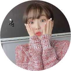 유하정 image