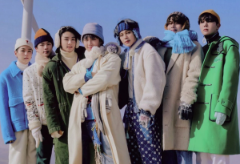 Seven Abandoned Babies thumbnail