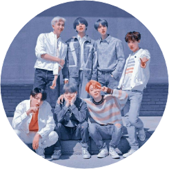 7명(모두다) image