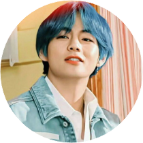 김태형 image