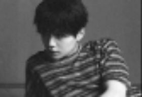 Project to Turn a Crazy Husband into a Good Husband thumbnail