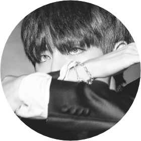 김태형 image