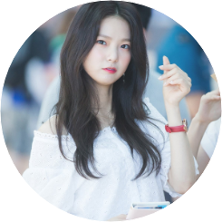 강태하 image