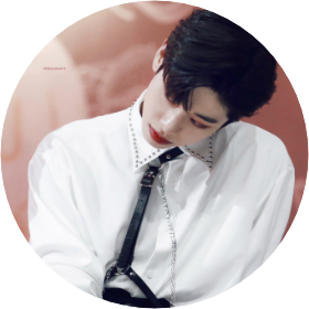 강태훈 image
