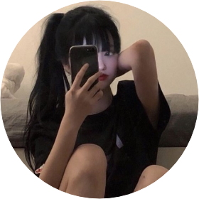 김나은 image