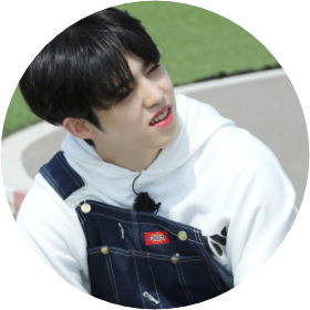 최승철 image