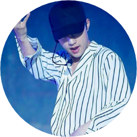 도경수 image