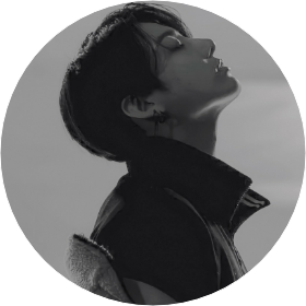 전정국 image