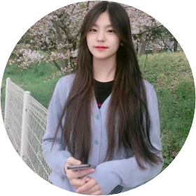 황예지 image
