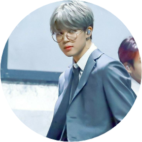 박지민 image