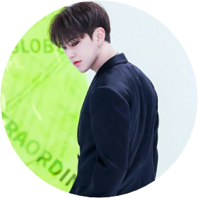 권순영 image