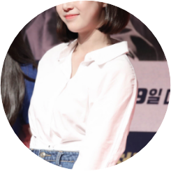 하 윤 image