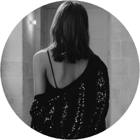 김민경 image