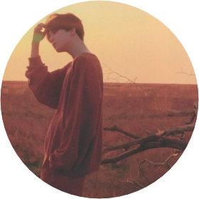 박지민 image