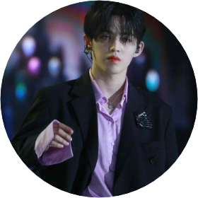 최승철 image