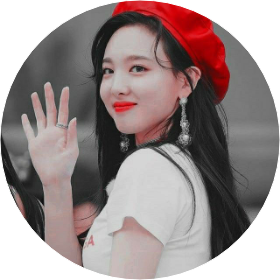 임나연 image