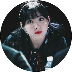 임나연 image