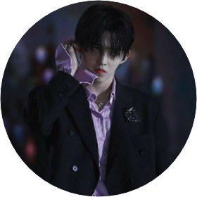 최승철 image