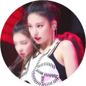황예지 image