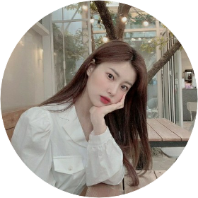 강혜원 image