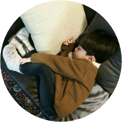 강민준 image