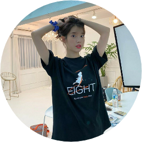 이지은 image