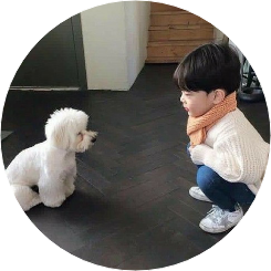 강민현 image