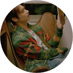 문준휘 image