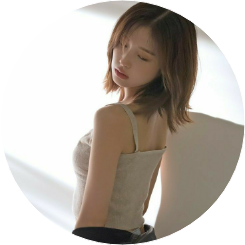 최예원 image