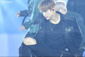 我是吸血鬼，你是一半一半，[Shu Gyeom | bl] thumbnail