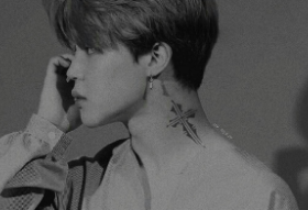 " 미안해요 , 아저씨 . "  thumbnail