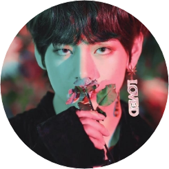 김태형 image