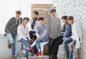 ° ' 동생바라기 ' 8남매의 일상 ° ( 남주 미정 thumbnail