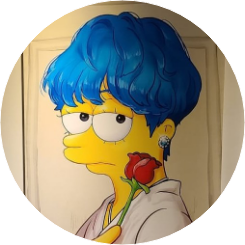 김태형뷔태태 image