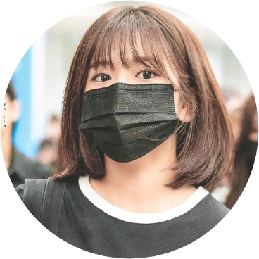 안유진 image