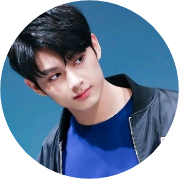 문준휘 image
