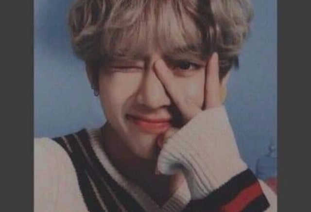 일진 새끼 , 뷔  thumbnail