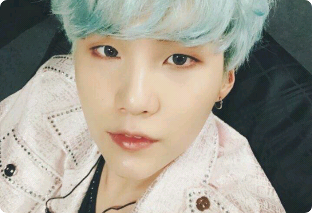 어떻게 된것일까..? thumbnail