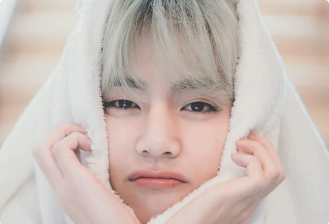 이런 사랑 원한게 아닌데..... thumbnail